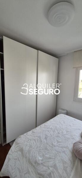 Piso en Calle Otero, OVIEDO ASTURIAS