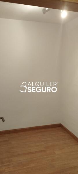 Piso en Avenida Iglesia, VALDEMAQUEDA MADRID