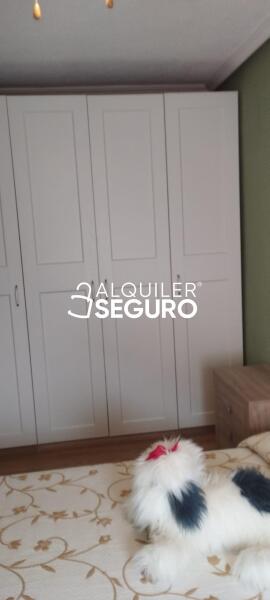 Piso en Avenida Iglesia, VALDEMAQUEDA MADRID