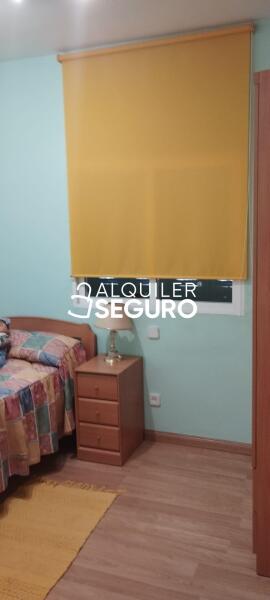 Piso en Avenida Iglesia, VALDEMAQUEDA MADRID