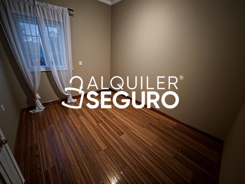 Piso en Calle de Agustín Durán, MADRID MADRID