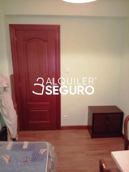 Piso en Calle de Panaderos, VALLADOLID VALLADOLID