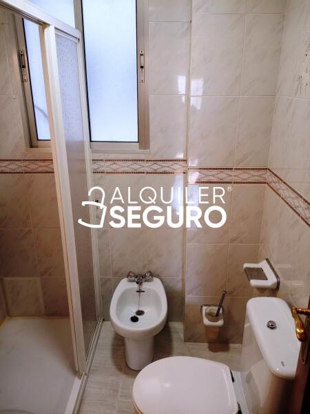 Piso en Calle de Panaderos, VALLADOLID VALLADOLID