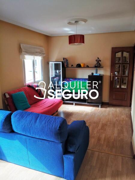 Piso en Calle de Panaderos, VALLADOLID VALLADOLID