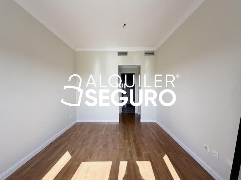 Inmueble en Calle Isaac Albeniz, MADRID