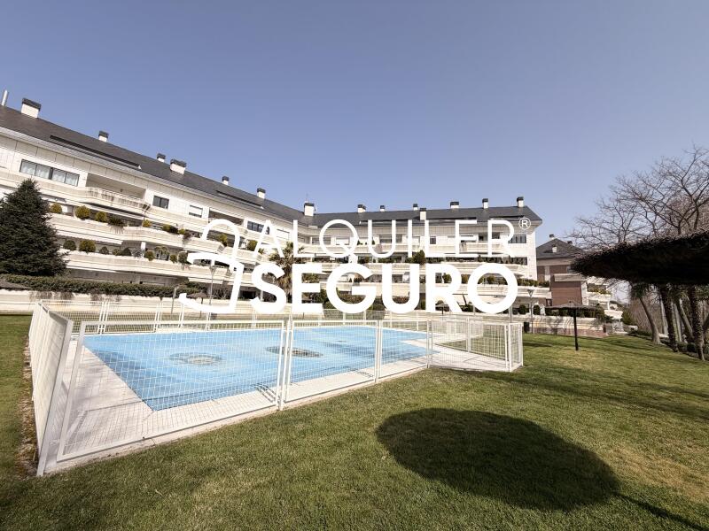 Inmueble en Calle Isaac Albeniz, MADRID