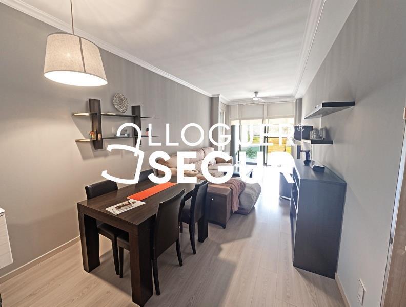 Inmueble en Calle Frederic Puig , BARCELONA