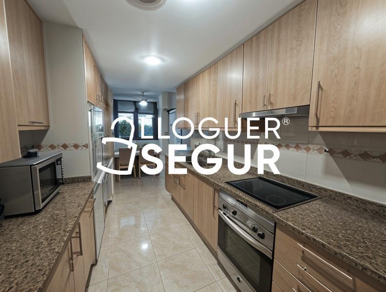 Inmueble en Calle Frederic Puig , BARCELONA