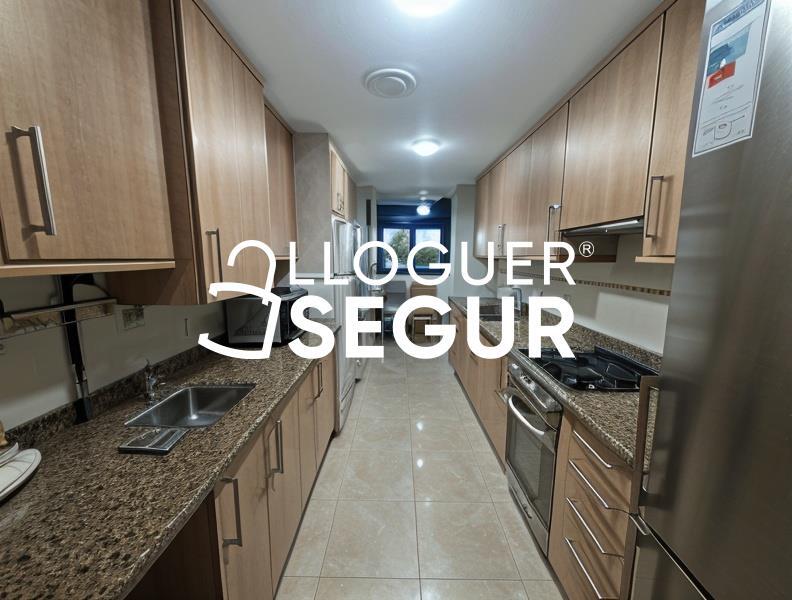 Inmueble en Calle Frederic Puig , BARCELONA