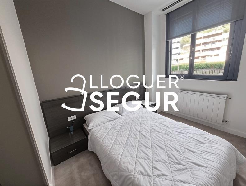 Inmueble en Calle Frederic Puig , BARCELONA