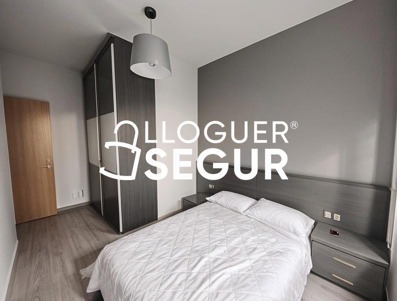 Inmueble en Calle Frederic Puig , BARCELONA