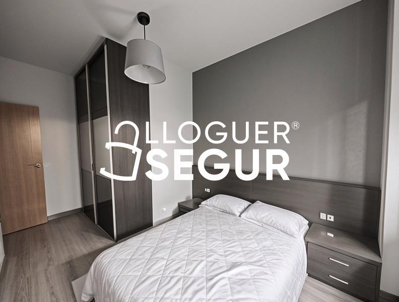 Inmueble en Calle Frederic Puig , BARCELONA