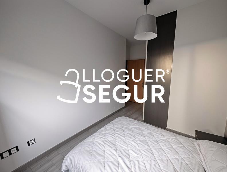 Inmueble en Calle Frederic Puig , BARCELONA