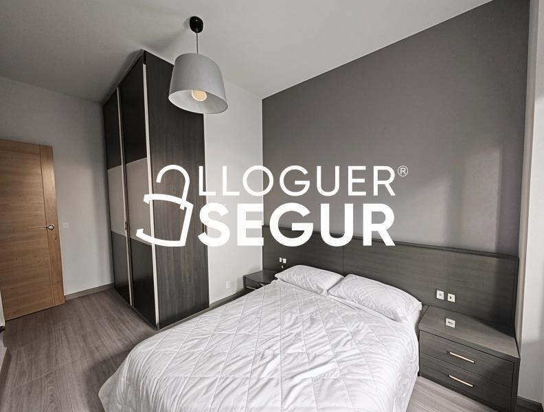 Inmueble en Calle Frederic Puig , BARCELONA