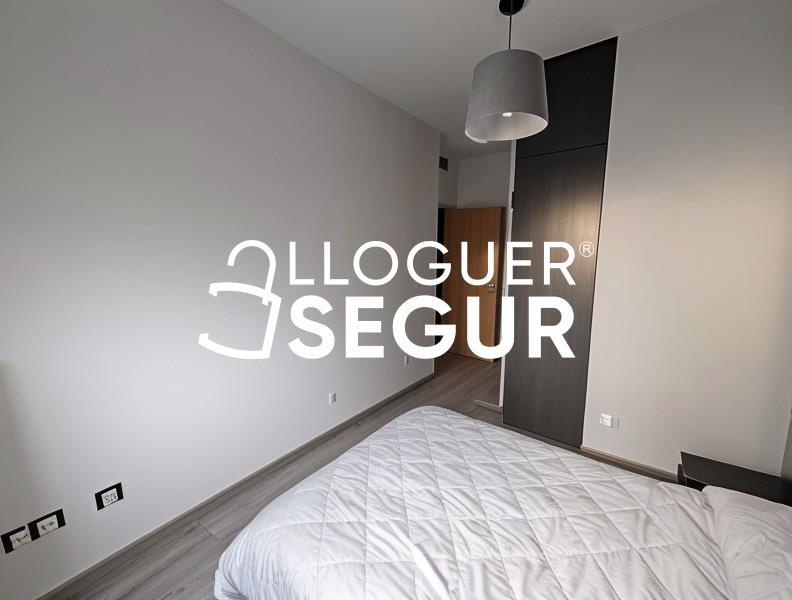 Inmueble en Calle Frederic Puig , BARCELONA