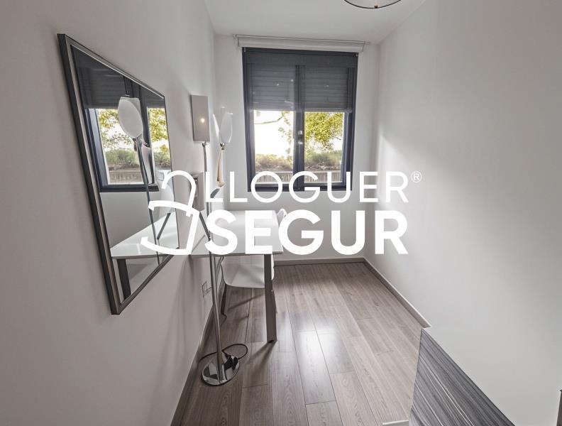 Inmueble en Calle Frederic Puig , BARCELONA