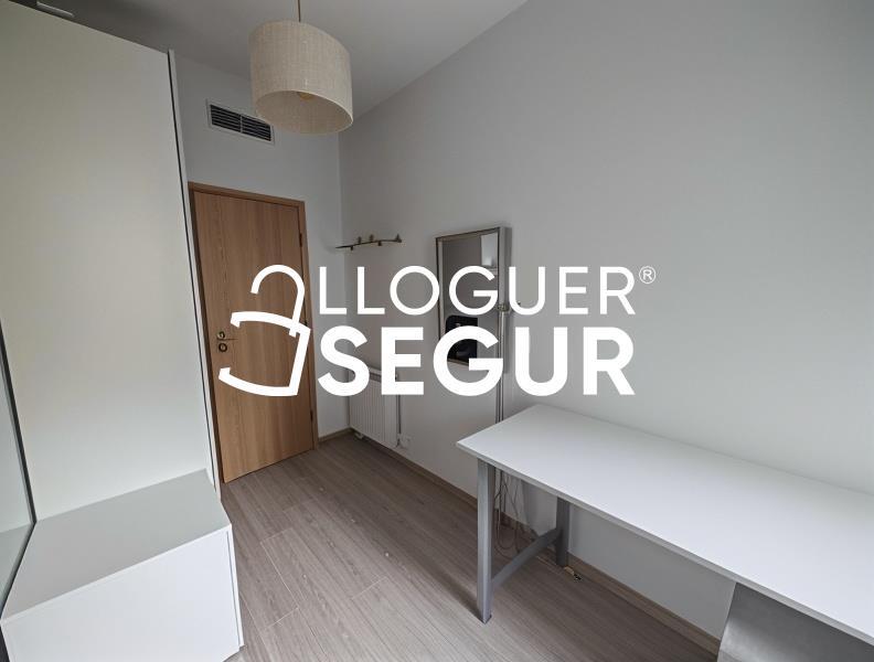 Inmueble en Calle Frederic Puig , BARCELONA