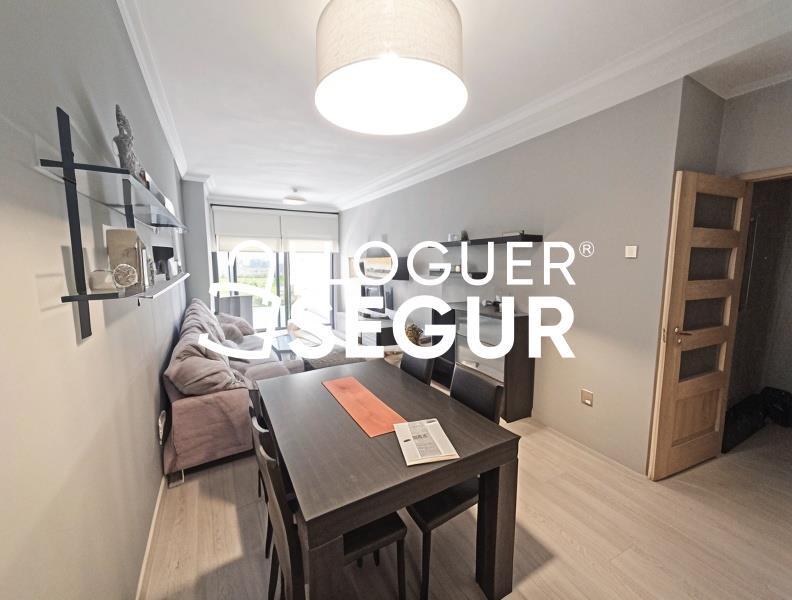 Inmueble en Calle Frederic Puig , BARCELONA