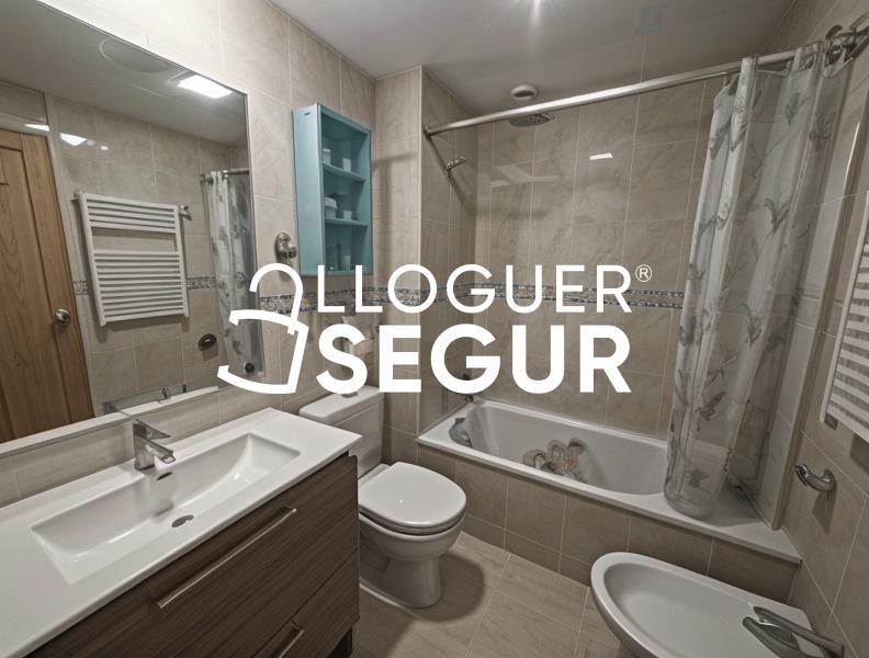 Inmueble en Calle Frederic Puig , BARCELONA