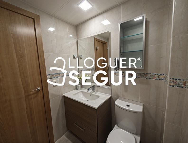 Inmueble en Calle Frederic Puig , BARCELONA