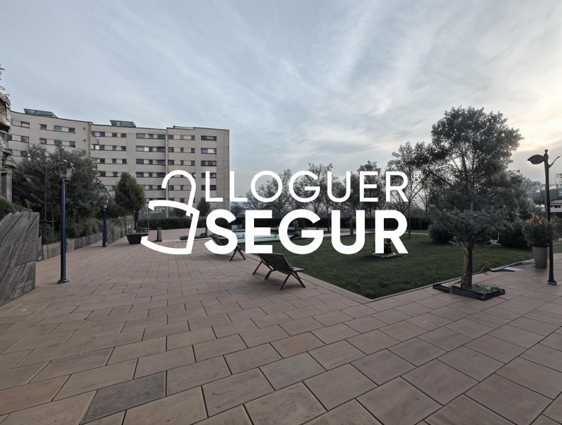 Inmueble en Calle Frederic Puig , BARCELONA