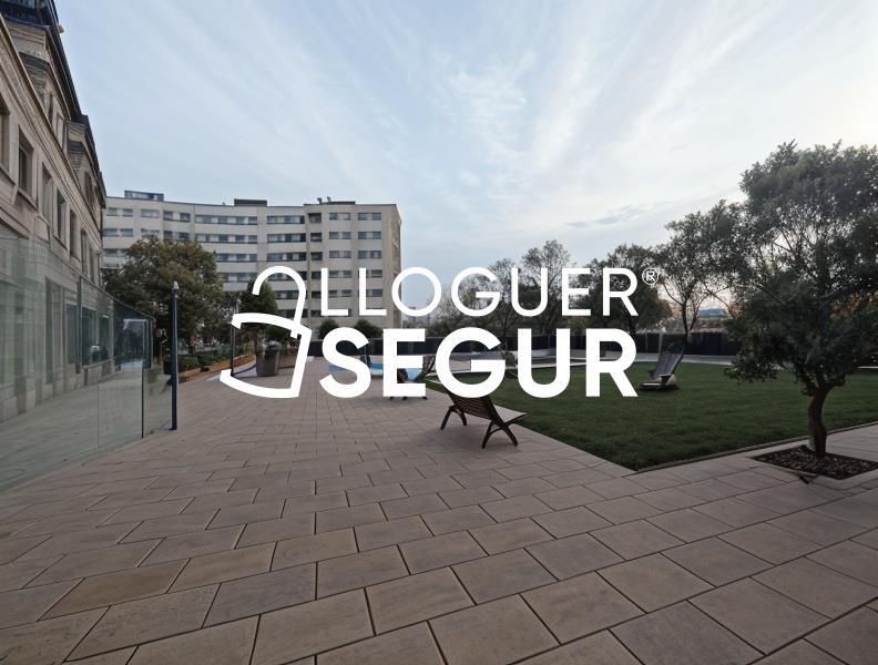 Inmueble en Calle Frederic Puig , BARCELONA