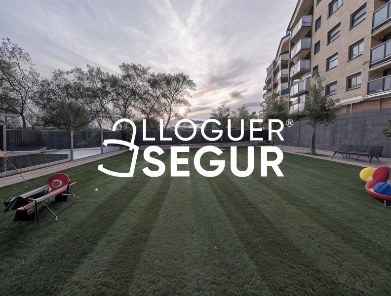 Inmueble en Calle Frederic Puig , BARCELONA