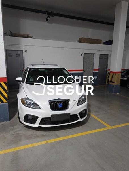 Inmueble en Calle Frederic Puig , BARCELONA