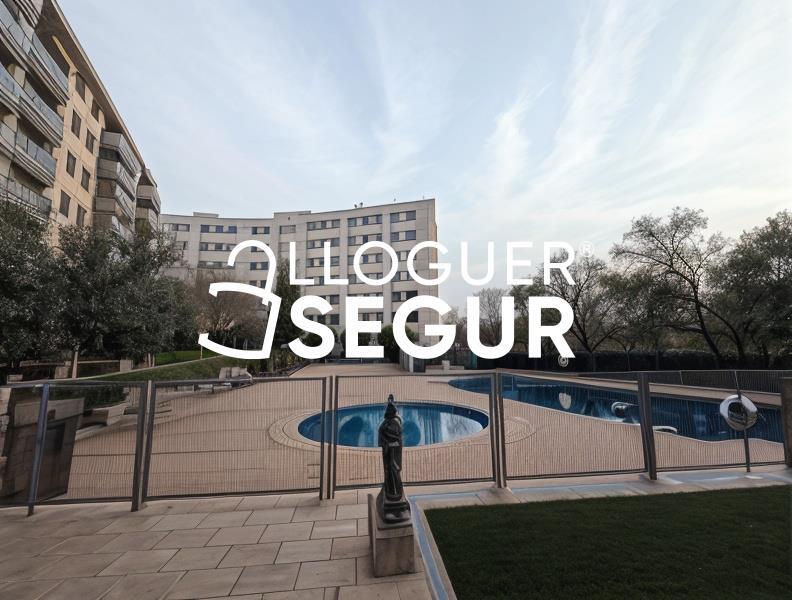 Inmueble en Calle Frederic Puig , BARCELONA