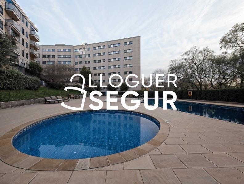 Inmueble en Calle Frederic Puig , BARCELONA