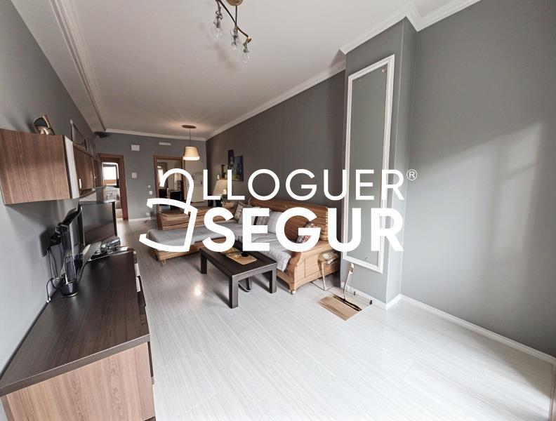 Inmueble en Calle Frederic Puig , BARCELONA