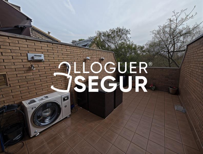 Inmueble en Calle Frederic Puig , BARCELONA