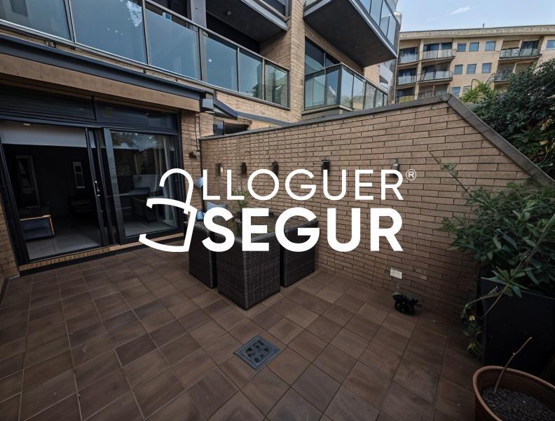 Inmueble en Calle Frederic Puig , BARCELONA