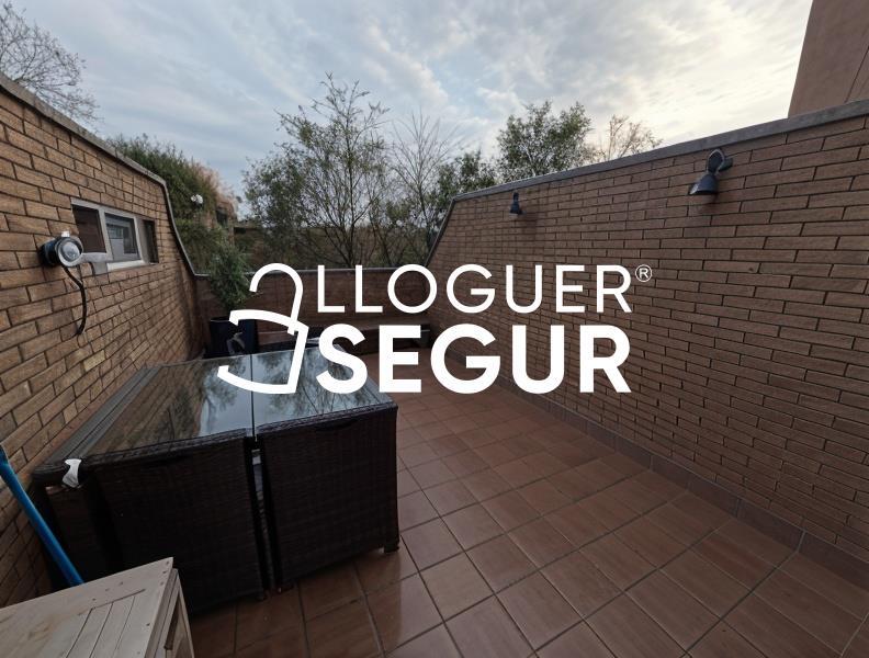 Inmueble en Calle Frederic Puig , BARCELONA