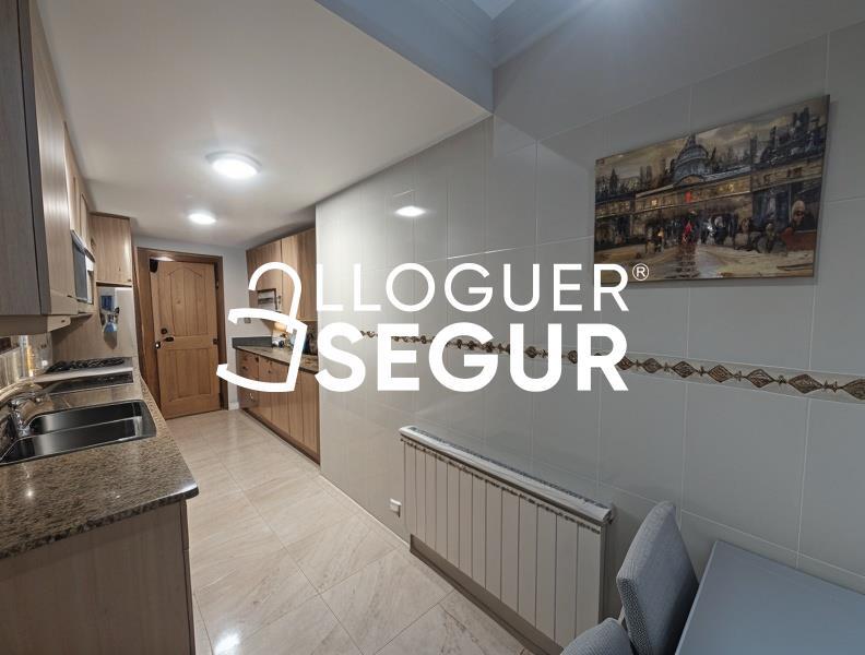 Inmueble en Calle Frederic Puig , BARCELONA