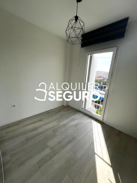 Inmueble en Calle de Barrilero, MADRID