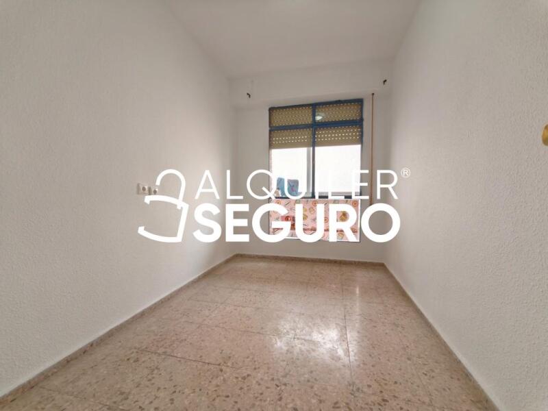 Inmueble en Calle Primavera, ALICANTE