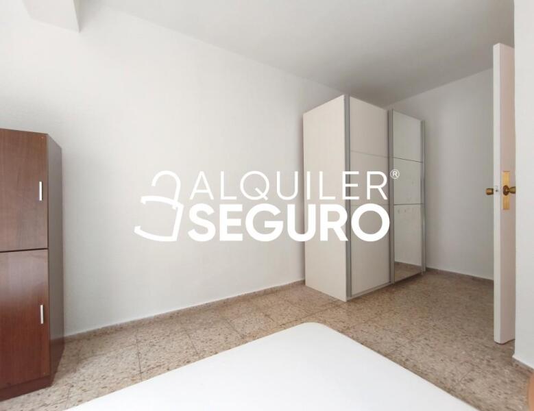 Inmueble en Calle Primavera, ALICANTE