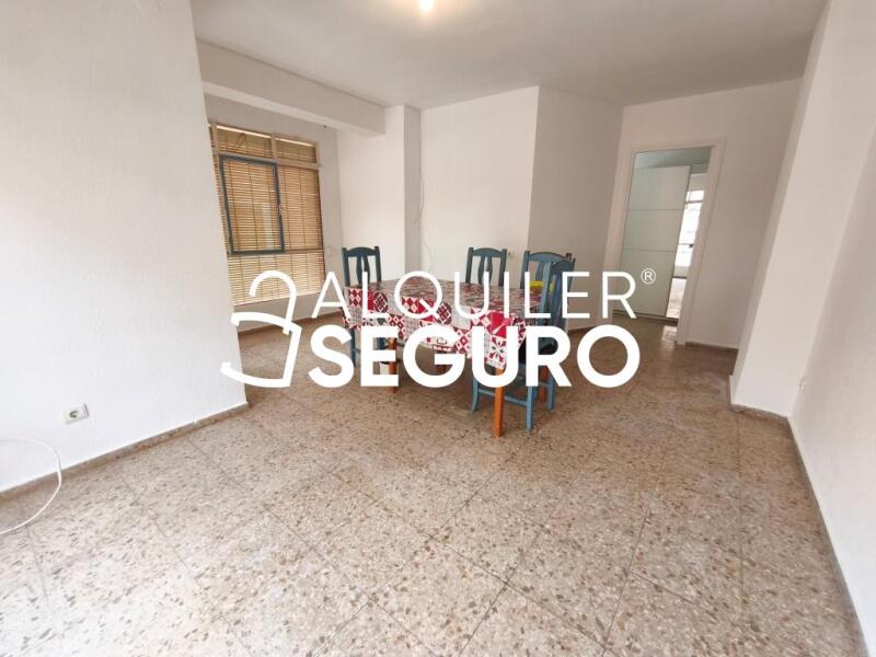 Inmueble en Calle Primavera, ALICANTE