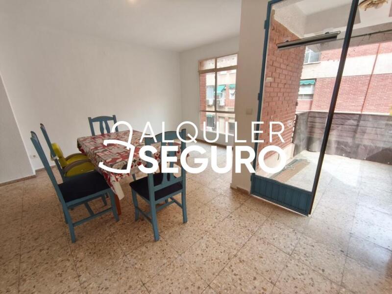 Inmueble en Calle Primavera, ALICANTE