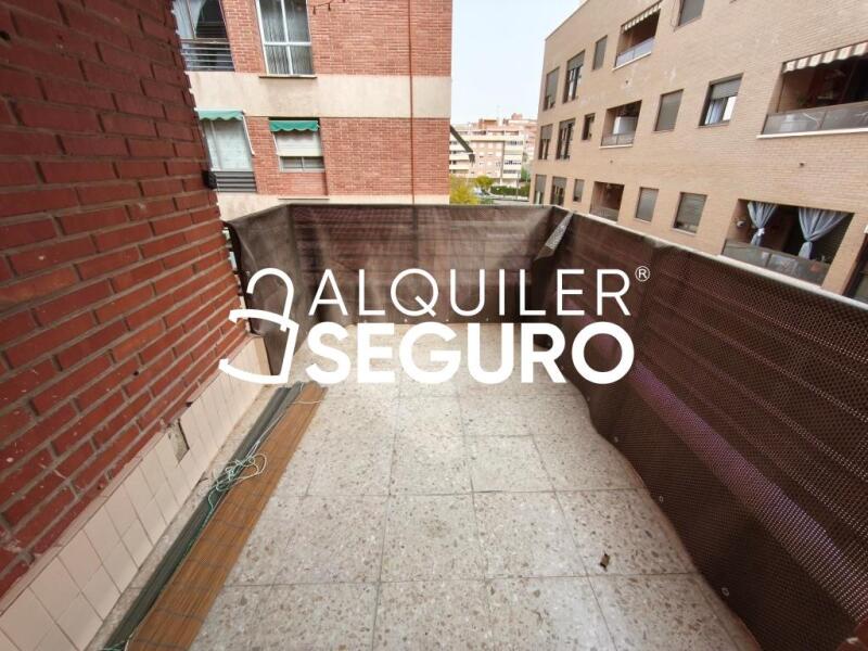 Inmueble en Calle Primavera, ALICANTE