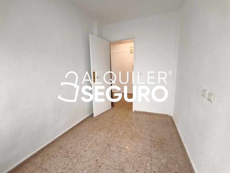 Inmueble en Calle Primavera, ALICANTE