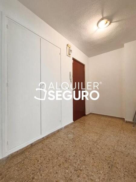 Inmueble en Calle Primavera, ALICANTE