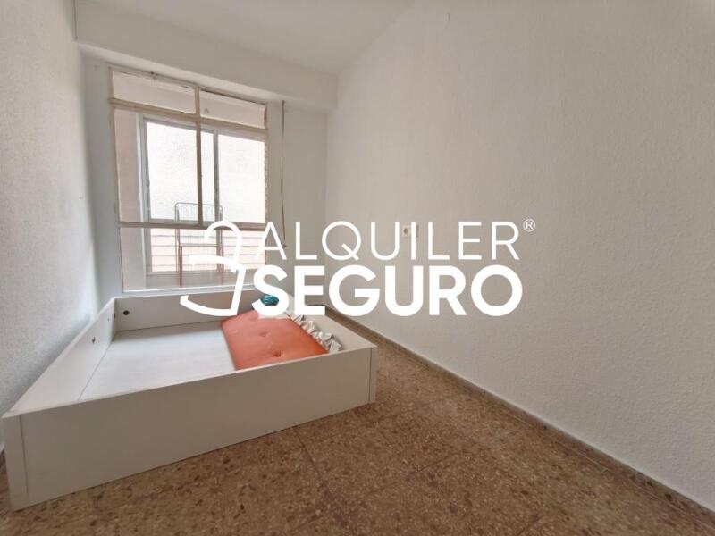 Inmueble en Calle Primavera, ALICANTE