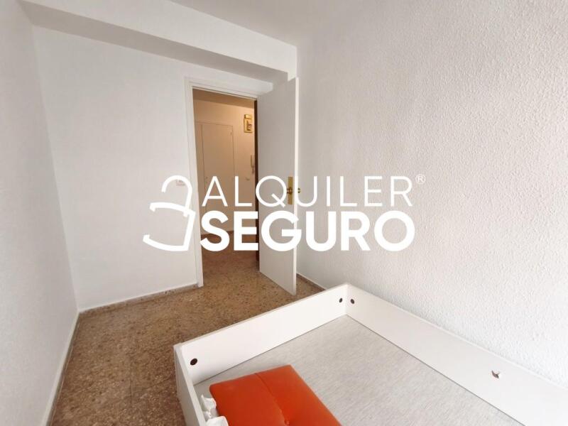 Inmueble en Calle Primavera, ALICANTE