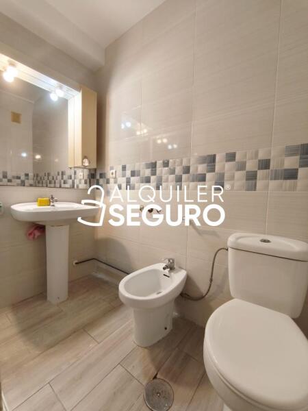 Inmueble en Calle Primavera, ALICANTE