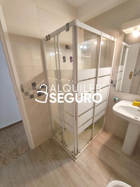 Inmueble en Calle Primavera, ALICANTE