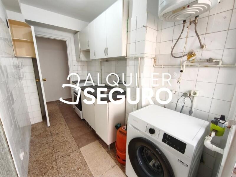 Inmueble en Calle Primavera, ALICANTE