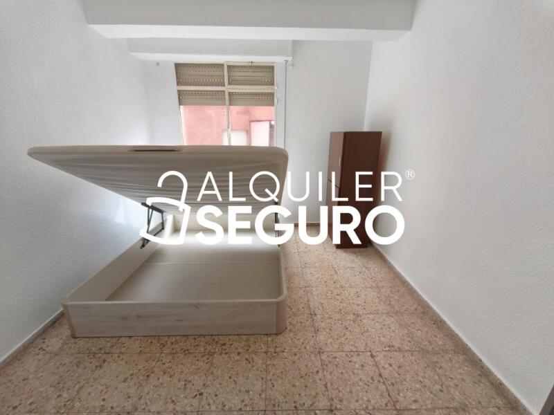 Inmueble en Calle Primavera, ALICANTE