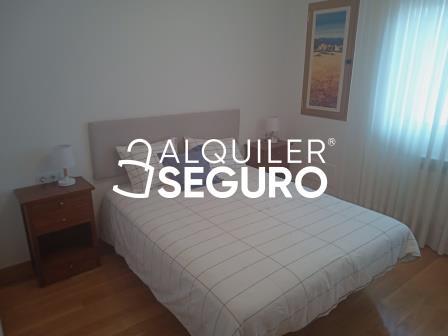 Piso en Calle Ortiz de Zarate, VITORIA-GASTEIZ ÁLAVA-ARABA